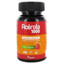 NUTRISANTE Acérola 1000 30 Gummies-20242