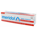 MERIDOL Dentifrice Soin Complet Gencives & Dents Sensibles 75 ml-20251