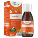 LES 3 CHENES Petit Chêne Appétit 125 ml-20253