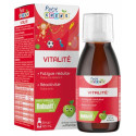 LES 3 CHENES Petit Chêne Vitalité 125 ml-20260