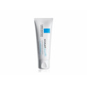 LA ROCHE POSAY La Roche Posay Cicaplast Baume B5 - 100ml-20262