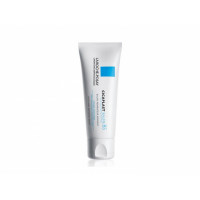 LA ROCHE POSAY La Roche Posay Cicaplast Baume B5 - 100ml-20262