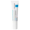 LA ROCHE POSAY Cicaplast Baume B5+ 15 ml-20263