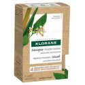 KLORANE Masque Poudre Traitant au Galanga Pellicules Persistantes 8 Sachets-20267