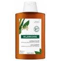 KLORANE Antipelliculaire Shampoing Rééquilibrant au Galanga 200 ml-20268