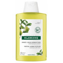 KLORANE Légèreté - Cheveux Normaux à Gras Shampoing au Cédrat 200 ml-20271