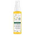 KLORANE Illumine - Cheveux Blonds Spray à la Camomille 100 ml-20272