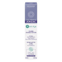 JONZAC Fluide Double Action Anti-Age, Anti-Imperfections 40ml Pure Age Peaux adultes à imperfections-20275