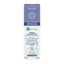 JONZAC Pure Age Sérum Concentré Correcteur Global 30 ml-20276