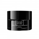 GARANCIA À LA BELLE ÉTOILE - Crème Suprême de Nuit Régénératrice - Visage et Cou - Peaux Sèches 40ml-20286