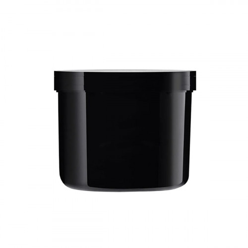GARANCIA À LA BELLE ÉTOILE - Recharge Crème Suprême de Nuit Régénératrice - Visage et Cou - Peaux Sèches 40ml-20287 GARANCIA À LA BELLE ÉTOILE - Recharge Crème Suprême de Nuit Régénératrice - Visage et Cou - Peaux Sèches 40ml-20287