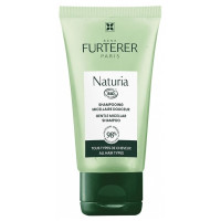 FURTERER Naturia Shampoing Micellaire Douceur Bio 50 ml-20289