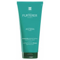 FURTERER Astera Fresh Shampoing Apaisant Fraîcheur 200 ml-20290