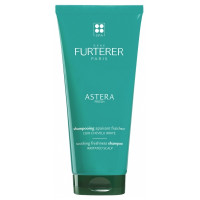 FURTERER Astera Fresh Shampoing Apaisant Fraîcheur 200 ml-20290