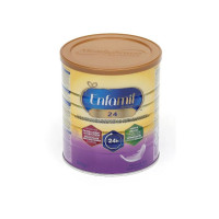 ENFAMIL PREMIUM 24 LAIT INFANTILE 800G-20298