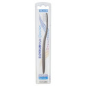 ELGYDIUM Style Recycled Brosse à Dents Medium-20303