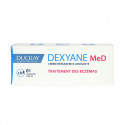 DUCRAY Dexyane MeD crème réparatrice eczéma 100ml-20309