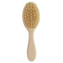 DODIE Brosse à Cheveux Bébé-20312