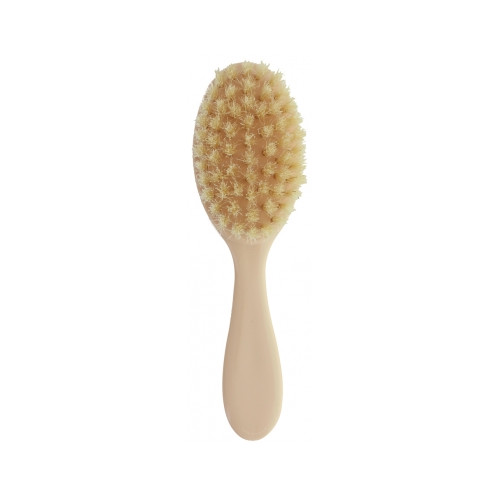 DODIE Brosse à Cheveux Bébé-20312 DODIE Brosse à Cheveux Bébé-20312