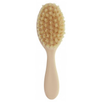 DODIE Brosse à Cheveux Bébé-20312