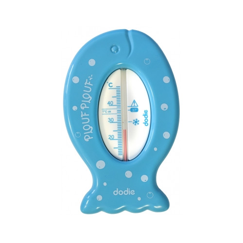DODIE DodieThermomètredeBain-20314 DODIE DodieThermomètredeBain-20314