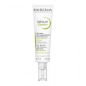 BIODERMA Bioderma Sebium Kerato+ Gel-crème anti-imperfections haute tolérance Peaux à tendance acnéique 30 ml-20321