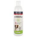 BIOCANINA Shampoing Anti-Démangeaisons Chien et Chat Bio 240 ml-20322