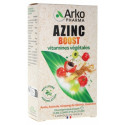 ARKOPHARMA Azinc Boost Vitamines Végétales 24 Comprimés à Croquer-20335