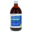 ARKOPHARMA Chondro-Aid Silicium Global+ 480 ml-20339