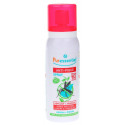 PURESSENTIEL ANTI-PIQUE Spray Repulsif + Apaisant-2034