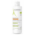 ADERMA Exomega Control Gel Moussant Émollient Anti-Grattage 500 ml-20348