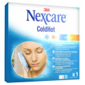 3M Nexcare Coussin Thermique Coldhot Mini 12 x 11 cm-20349