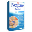 3M Nexcare ColdHot Cold Instant-20352