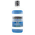 LISTERINE Professionnel Traitement Sensibilité 500 ml-20358