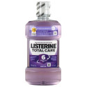 LISTERINE TOTAL CARE-20362