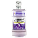 LISTERINE Total Care 500 ml-20364