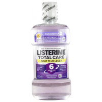 LISTERINE Total Care 500 ml-20364