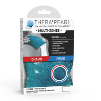 THERAPEARL Compresse Multi-Zones-20368