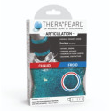 BAUSCH & LOMB Thera Pearl  Articulation Cheville Poignet Coude-20369