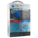 THERAPEARL Compresse Pack Sport avec Sangles-20374