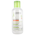 ADERMA Exomega Control Crème Émolliente Anti-Grattage 400 ml-20428