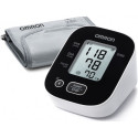 OMRON Tensiomètre au bras OMRON M2 Intelli IT-20516