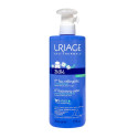 URIAGE Bébé 1ère eau nettoyante 500ml-20539