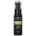 LUXEOL Pousse Sérum Barbe 60 ml-20553