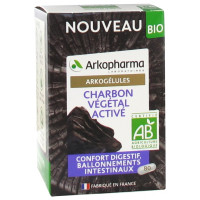 Pharma360 - Calmosine Digestion Bio LAUDAVIE 12 Dosettes - Confort Digestif  Naturel