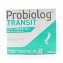 MAYOLY Probiolog transit 28 sticks-20563