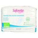 SAFORELLE 20 serviettes Extra fuites urinaires-20566