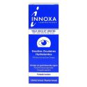 INNOXA Gouttes oculaires formule incolore 10ml-20572