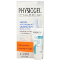 STIEFEL Physiogel base lavante 250ml-20577