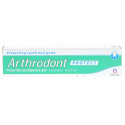 PIERRE FABRE ARTHRODONT Protect Gel Dentifrice-2058